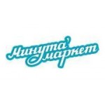 Отзывы людей о Минутамаркет - Москва, Электрозаводская улица, 21к41