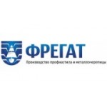 Отзывы людей о Фирма Фрегат - Москва, Днепропетровский проезд, 4Ас1А