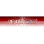 Отзывы людей о Регионсвет - Санкт-Петербург, улица Дыбенко, 42к3