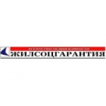 Отзывы людей о Жилсоцгарантия - Москва, Бакунинская улица, 58