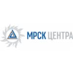 Отзывы людей о МРСК Центра - Москва, 2-я Ямская улица, 4