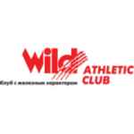 Отзывы людей о Фитнес-клуб Wild - Москва, Фестивальная улица, 53А