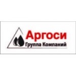 Отзывы людей о Аргоси - Москва, Стремянный переулок, 38