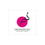 Отзывы людей о Океандра - Москва, Новоясеневский проспект, 11