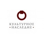 Отзывы людей о Культурное наследие Офис - Москва, Спартаковский переулок, 2с1