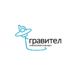 Отзывы людей о Гравител - Москва, улица Твардовского, 8с1