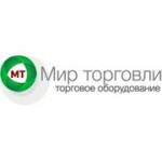 Отзывы людей о Группа компаний Мир торговли - Москва, Электролитный проезд, 3с2