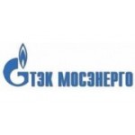 Отзывы людей о ТЭК Мосэнерго - Москва, переулок Огородная Слобода, 5А