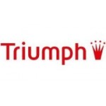 Отзывы людей о Triumph - Пермь, улица Ленина, 45