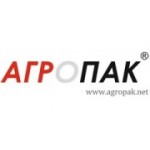 Отзывы людей о Агропак - Санкт-Петербург, улица Седова, 5