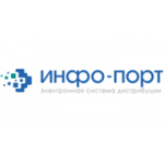 Отзывы людей о Инфо-Порт - Москва, Авиамоторная улица, 8с6