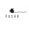 Салон Pushastore - Москва, улица Ленинская Слобода, 26