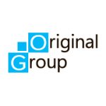 Отзывы людей о Original Group - Москва, Огородный проезд, 20с27