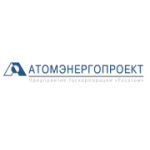 Отзывы людей о Атомэнергопроект - Москва, Бакунинская улица, 7с1