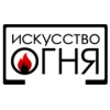 Искусство огня - Москва, Волгоградский проспект, 32к25