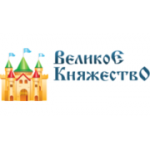 Отзывы людей о Великое княжество - Москва, Лубянский проезд, 5с1