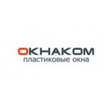 Отзывы людей о ОкнаLive - Москва, Волгоградский проспект, 43к3