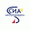 Сиа Интернейшенл ЛТД - Москва, улица Свободы, 35А