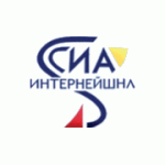 Отзывы людей о Сиа Интернейшенл ЛТД - Москва, улица Свободы, 35А