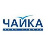 Отзывы людей о База отдыха Чайка Офис - Воронеж, Кольцовская улица, 9
