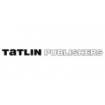 Отзывы людей о Tatlin - Москва, Большая Новодмитровская улица, 36с1