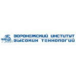 Отзывы людей о Воронежский институт высоких технологий - Воронеж, улица Ленина, 73А