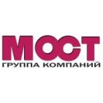 Отзывы людей о Группа компаний Мост - Воронеж, улица Декабристов, 32