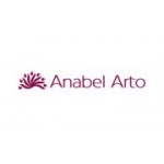 Отзывы людей о Anabel Arto - Москва, Митинская улица, 40