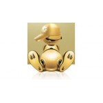 Отзывы людей о Golden Studio - Санкт-Петербург, Комендантский проспект, 17к1