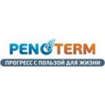 Отзывы людей о Мегафол - Москва, Енисейская улица, 1с7
