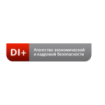 Отзывы людей о Агентство экономической и кадровой безопасности D.I. - Москва, Щербаковская улица, 3