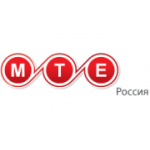 Отзывы людей о Магна cервис - Москва, Мантулинская улица, 7с3