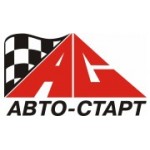 Отзывы людей о Авто-Старт - Москва, 3-й Нижнелихоборский проезд, 1А