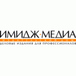 Отзывы людей о Имидж-Медиа - Москва, Полковая улица, 3с6