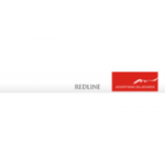 Отзывы людей о Redline - Воронеж, улица Софьи Перовской, 6
