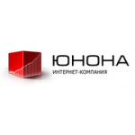 Отзывы людей о Компания Юнона - Воронеж, бульвар Победы, 50В