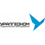 Отзывы людей о Уралгеоком - Екатеринбург, улица Крестинского, 46А