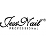 Отзывы людей о Jess Nail - Москва, проспект Мира, 211к2