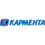 Отзывы людей о Кармента - Екатеринбург, улица Малышева, 122