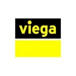 Отзывы людей о Viega - Москва, Варшавское шоссе, 42