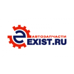 Отзывы людей о Exist.ru - Волгоград, улица Николая Отрады, 4А