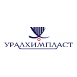 Отзывы людей о Уралхимпласт - Москва, 8-я улица Текстильщиков, 11