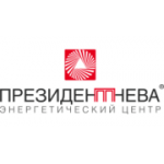 Отзывы людей о Президент-Нева - Санкт-Петербург, Автобусная улица, 3