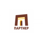 Отзывы людей о Партнер - Воронеж, проспект Труда, 65