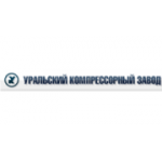 Отзывы людей о Компрессорный завод УКЗ - Москва, Каширское шоссе, 61к3А