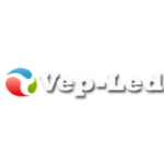 Отзывы людей о Компания Vep-Led - Воронеж, улица Урицкого, 75/2