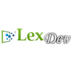 Отзывы людей о LexDev - Воронеж, Средне-Московская улица, 32А
