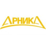 Отзывы людей о Арника - Воронеж, улица Машиностроителей, 2