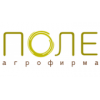 Агрофирма Поле - Москва, Кетчерская улица, 16