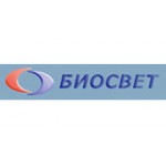 Отзывы людей о Биосвет - Екатеринбург, Кислородная улица, 8А